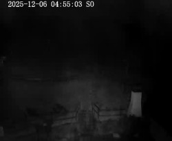 Nástupní stanice vleků Horní Podluží