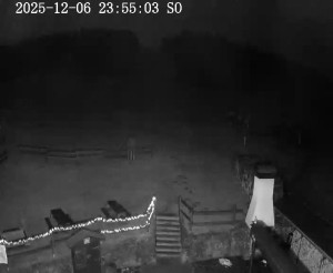 Skiareál Horní Podluží - Nástupní stanice vleků Horní Podluží - 7.12.2025 v 00:00 Skiareál Horní Podluží - Nástupní stanice vleků Horní Podluží - 7.12.2025 v 00:00