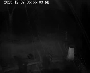 Skiareál Horní Podluží - Nástupní stanice vleků Horní Podluží - 7.12.2025 v 06:00 Skiareál Horní Podluží - Nástupní stanice vleků Horní Podluží - 7.12.2025 v 06:00