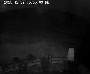 Skiareál Horní Podluží - Nástupní stanice vleků Horní Podluží - 7.12.2025 v 07:00 Skiareál Horní Podluží - Nástupní stanice vleků Horní Podluží - 7.12.2025 v 07:00