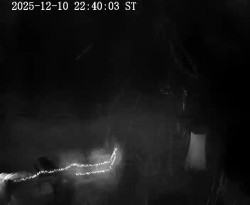 Nástupní stanice vleků Horní Podluží