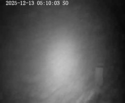 Nástupní stanice vleků Horní Podluží