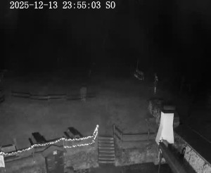 Skiareál Horní Podluží - Nástupní stanice vleků Horní Podluží - 14.12.2025 v 00:00 Skiareál Horní Podluží - Nástupní stanice vleků Horní Podluží - 14.12.2025 v 00:00