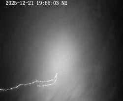 Nástupní stanice vleků Horní Podluží