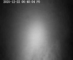 Nástupní stanice vleků Horní Podluží