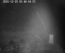 Nástupní stanice vleků Horní Podluží