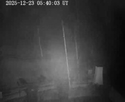 Nástupní stanice vleků Horní Podluží