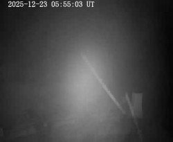 Nástupní stanice vleků Horní Podluží