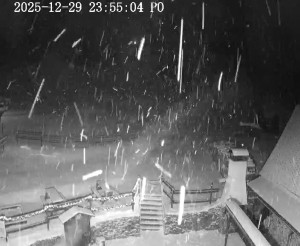 Skiareál Horní Podluží - Nástupní stanice vleků Horní Podluží - 30.12.2025 v 00:00 Skiareál Horní Podluží - Nástupní stanice vleků Horní Podluží - 30.12.2025 v 00:00