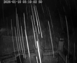 Nástupní stanice vleků Horní Podluží