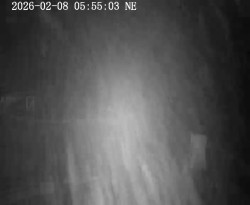 Nástupní stanice vleků Horní Podluží