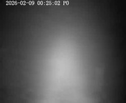 Nástupní stanice vleků Horní Podluží