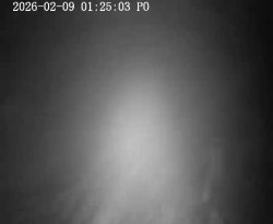 Nástupní stanice vleků Horní Podluží