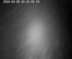 Nástupní stanice vleků Horní Podluží