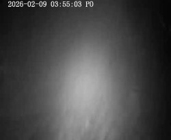 Nástupní stanice vleků Horní Podluží