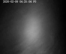 Nástupní stanice vleků Horní Podluží