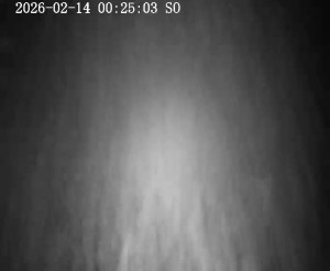 Skiareál Horní Podluží - Nástupní stanice vleků Horní Podluží - 14.2.2026 v 00:30 Skiareál Horní Podluží - Nástupní stanice vleků Horní Podluží - 14.2.2026 v 00:30