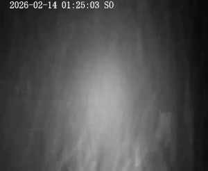 Skiareál Horní Podluží - Nástupní stanice vleků Horní Podluží - 14.2.2026 v 01:30 Skiareál Horní Podluží - Nástupní stanice vleků Horní Podluží - 14.2.2026 v 01:30