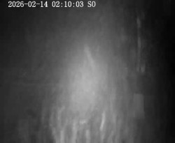 Nástupní stanice vleků Horní Podluží