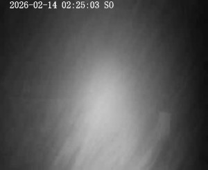 Skiareál Horní Podluží - Nástupní stanice vleků Horní Podluží - 14.2.2026 v 02:30 Skiareál Horní Podluží - Nástupní stanice vleků Horní Podluží - 14.2.2026 v 02:30