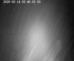 Nástupní stanice vleků Horní Podluží