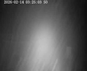 Skiareál Horní Podluží - Nástupní stanice vleků Horní Podluží - 14.2.2026 v 03:30 Skiareál Horní Podluží - Nástupní stanice vleků Horní Podluží - 14.2.2026 v 03:30