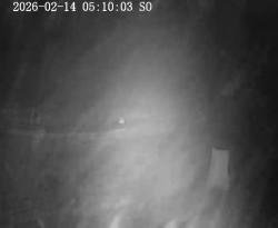 Nástupní stanice vleků Horní Podluží