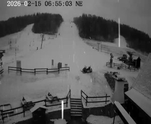 Skiareál Horní Podluží - Nástupní stanice vleků Horní Podluží - 15.2.2026 v 07:00 Skiareál Horní Podluží - Nástupní stanice vleků Horní Podluží - 15.2.2026 v 07:00