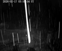 Nástupní stanice vleků Horní Podluží