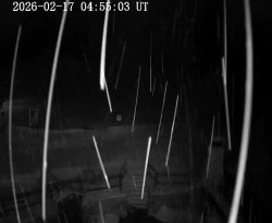 Nástupní stanice vleků Horní Podluží