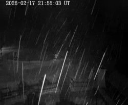 Nástupní stanice vleků Horní Podluží