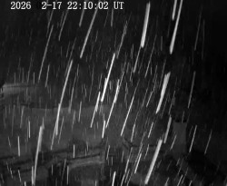 Nástupní stanice vleků Horní Podluží