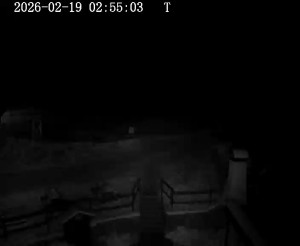 Skiareál Horní Podluží - Nástupní stanice vleků Horní Podluží - 19.2.2026 v 03:00 Skiareál Horní Podluží - Nástupní stanice vleků Horní Podluží - 19.2.2026 v 03:00