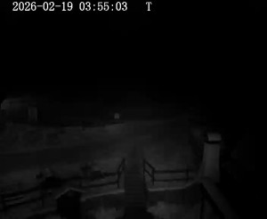 Skiareál Horní Podluží - Nástupní stanice vleků Horní Podluží - 19.2.2026 v 04:00 Skiareál Horní Podluží - Nástupní stanice vleků Horní Podluží - 19.2.2026 v 04:00