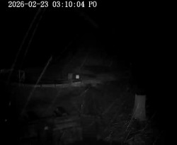 Nástupní stanice vleků Horní Podluží