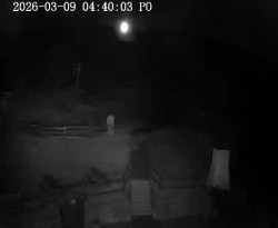 Nástupní stanice vleků Horní Podluží