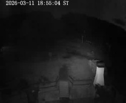 Nástupní stanice vleků Horní Podluží