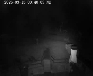 Skiareál Horní Podluží - Nástupní stanice vleků Horní Podluží - 15.3.2026 v 00:45 Skiareál Horní Podluží - Nástupní stanice vleků Horní Podluží - 15.3.2026 v 00:45