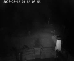 Skiareál Horní Podluží - Nástupní stanice vleků Horní Podluží - 15.3.2026 v 05:00 Skiareál Horní Podluží - Nástupní stanice vleků Horní Podluží - 15.3.2026 v 05:00