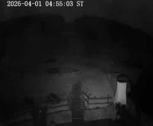 Skiareál Horní Podluží - Nástupní stanice vleků Horní Podluží - 1.4.2026 v 06:00 Skiareál Horní Podluží - Nástupní stanice vleků Horní Podluží - 1.4.2026 v 06:00