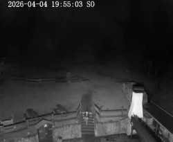 Nástupní stanice vleků Horní Podluží