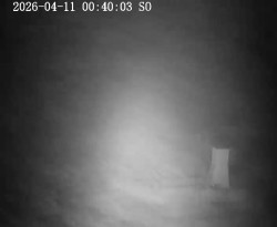 Nástupní stanice vleků Horní Podluží