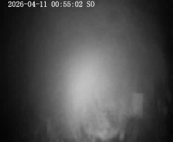 Nástupní stanice vleků Horní Podluží