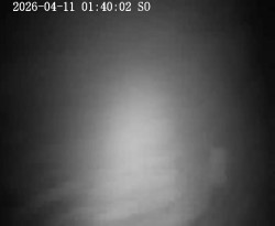 Nástupní stanice vleků Horní Podluží