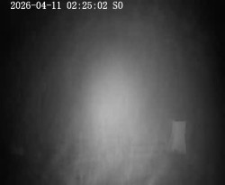 Nástupní stanice vleků Horní Podluží