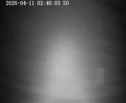 Nástupní stanice vleků Horní Podluží