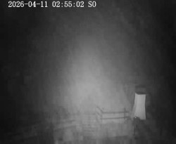 Nástupní stanice vleků Horní Podluží