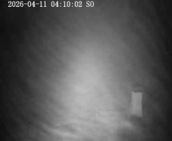 Nástupní stanice vleků Horní Podluží