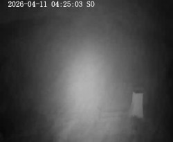 Nástupní stanice vleků Horní Podluží