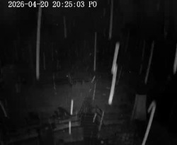 Nástupní stanice vleků Horní Podluží